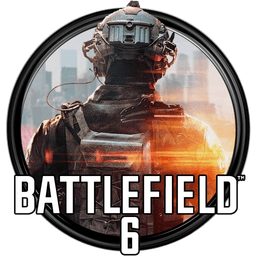 Battlefield 6