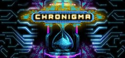 Chroigma