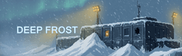 Deep Frost