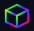 Orblox.io