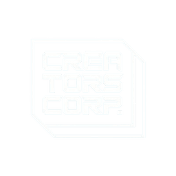 Creators Corp