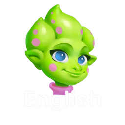 English