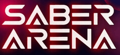 Saber Arena