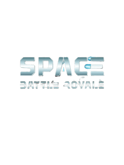 Space Battle Royale